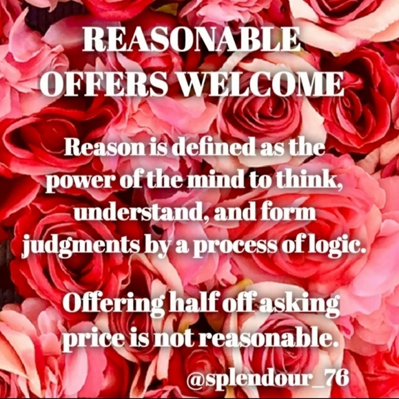 Kendra Scott Ryan Studs, Blue Lapis - Picture 2 of 12